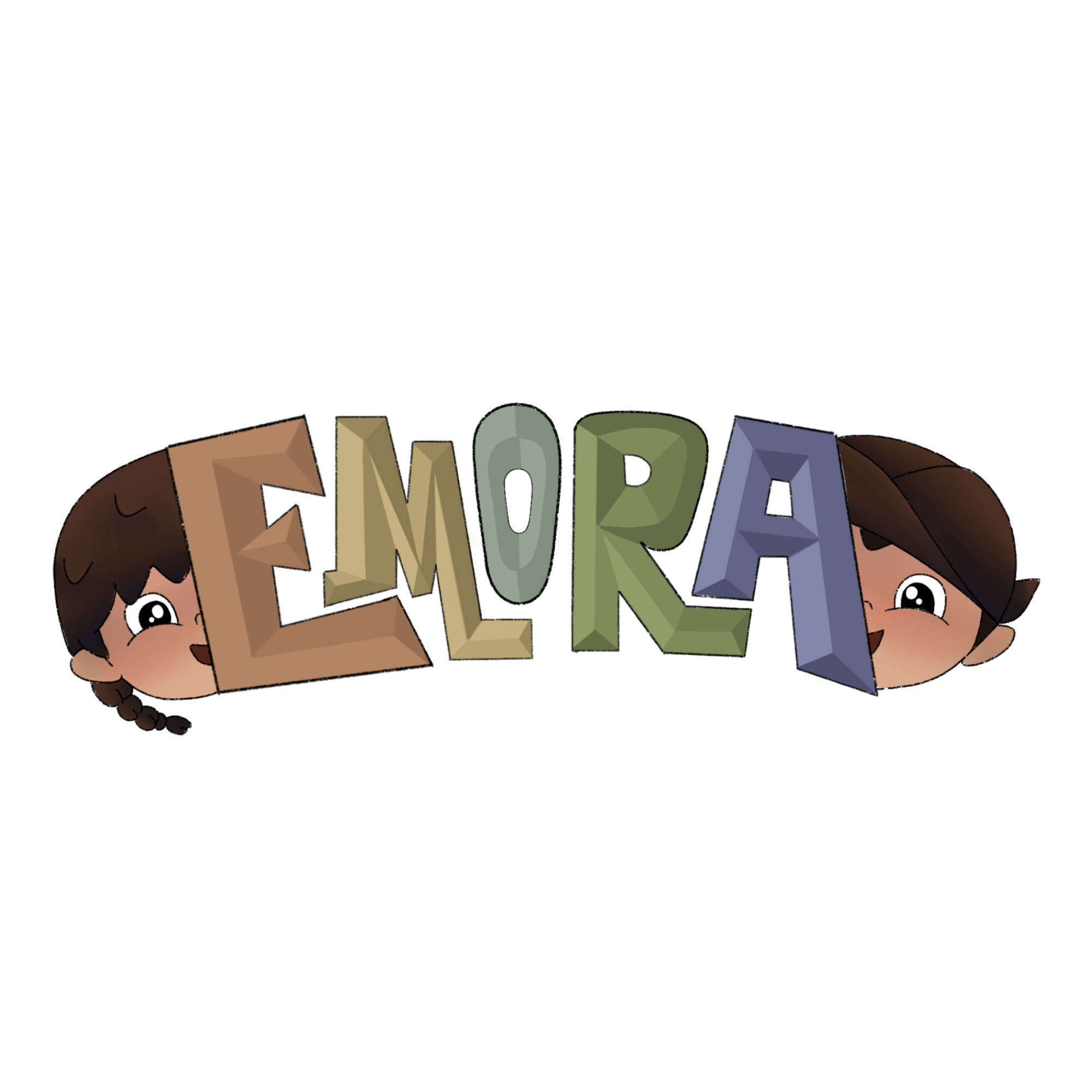 EMORA